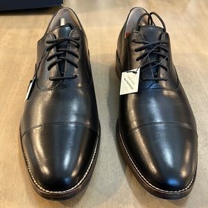 Cole Haan Men’s Dress Shoe